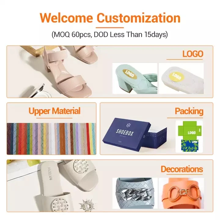 Suede Moccasin Shoes Chain Decoration Softsole Anti-slip Square Head Ladies Driving Slip On Loafers Ballet Flats