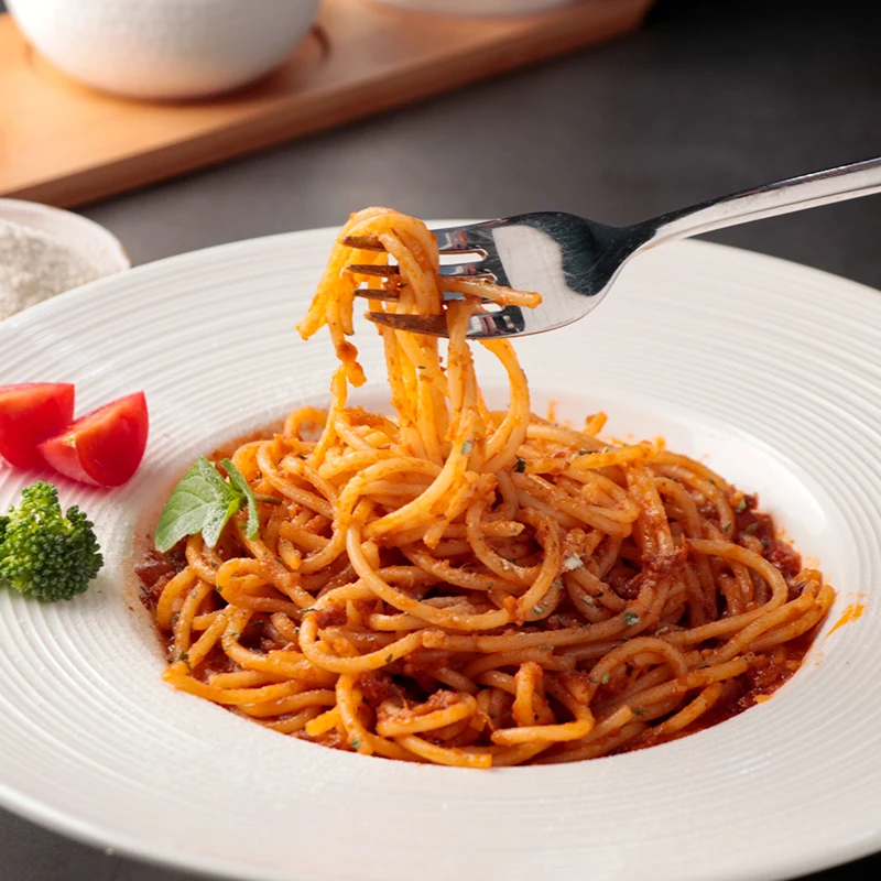 McKeith Black Pepper Sauce 1kg  sizzling dishes steak or Chinese-style cooking.