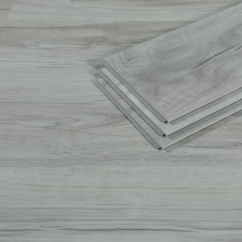 modern 4mm 8mm 6.5mm interlock click lock lvt spc flooring herringbone vinyl spc waterproof flooring high quality spc flooring