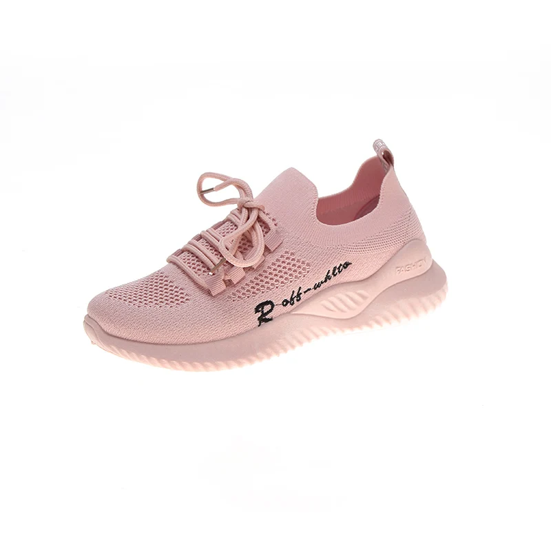 New Fashion Buy Cheap Mens Running Casual Sneakers Sport Shoes