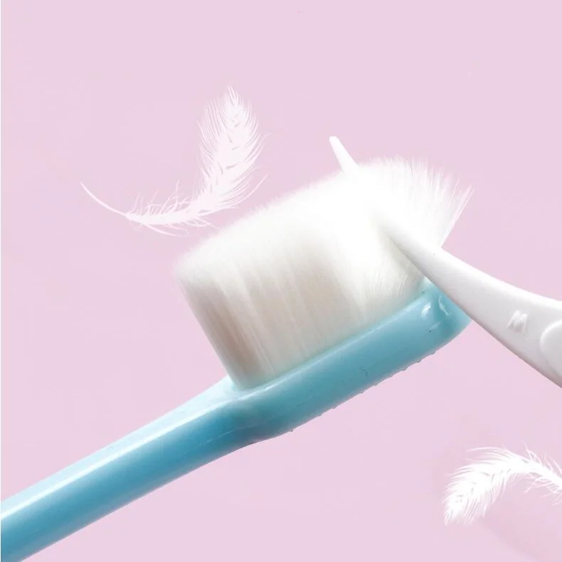 
 10000 нить для путешествий не предназначено для использования в отелях ультра мягкие щетинки зубной щетки для детей зубная щётка для отбеливания зубов oem для малышей  