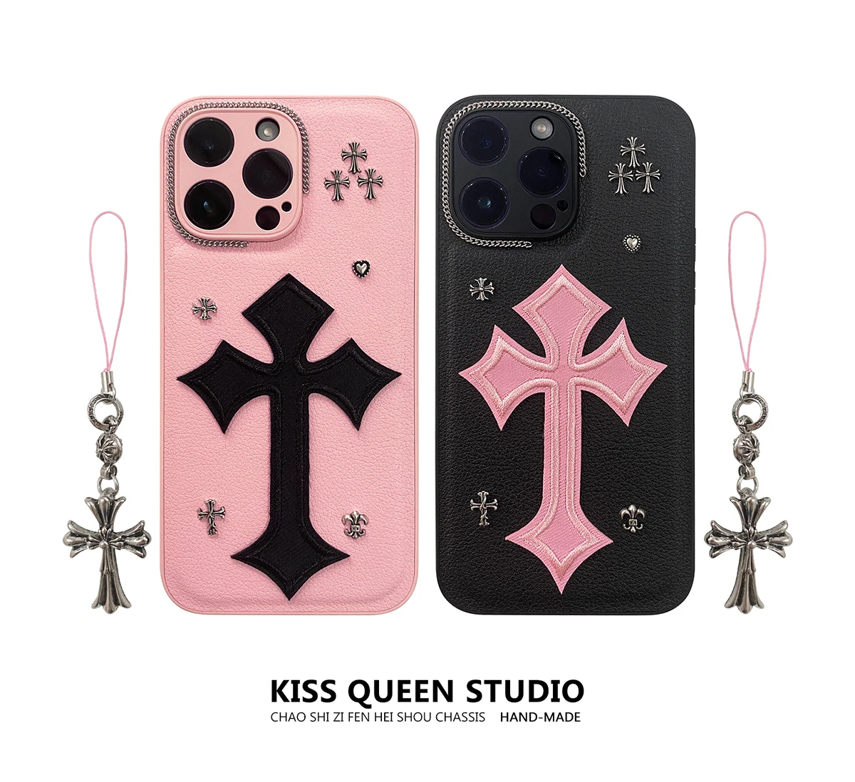 Fashion Style Shock Waterproof Protective Phone Case  For Iphone Case 13 Iphone14 iphone 14 pro max case