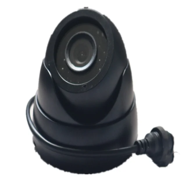 3696-00501 Top Quality Oem Wholesale Bus Parts Reversing Monitoring Probe for Kinglong Higer Golden Dragon Zhongtong Bus