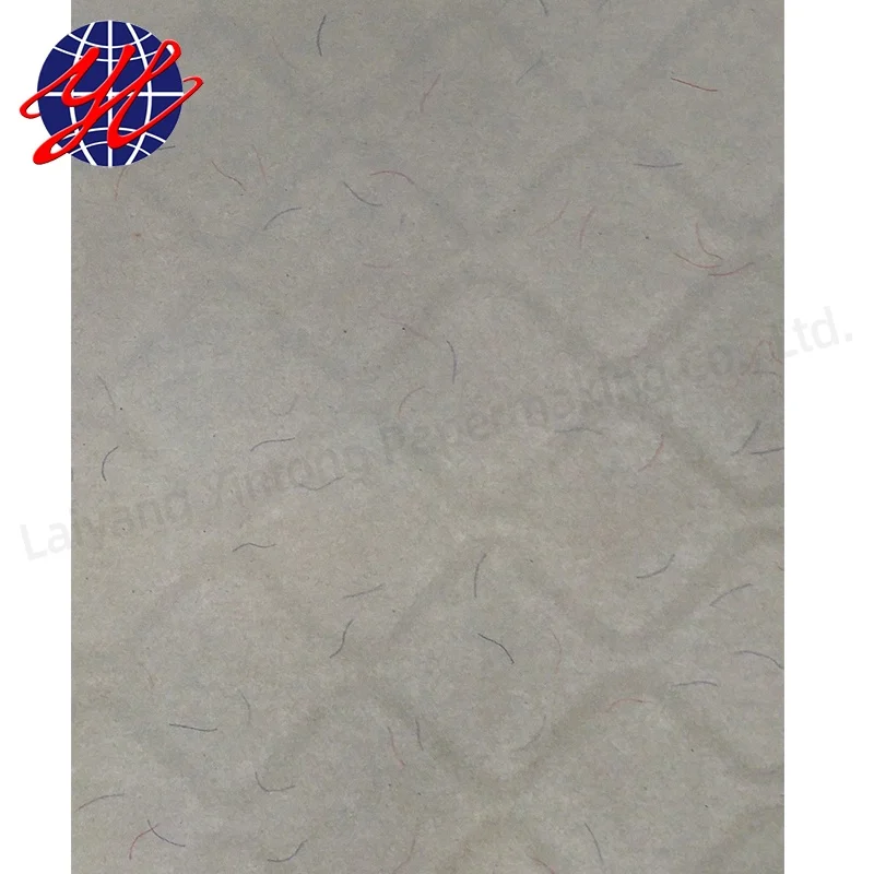 Полу-похоронен полностью встроенный поток безопасности Watermark