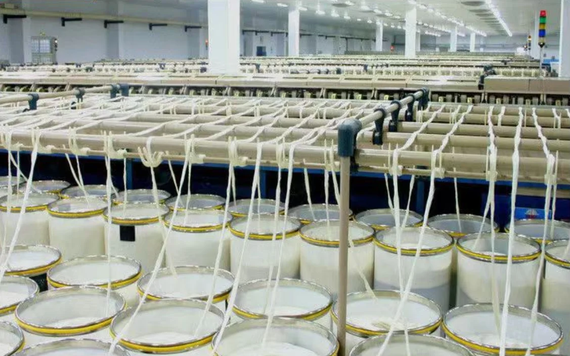 PVA 2488 for glue production samples available