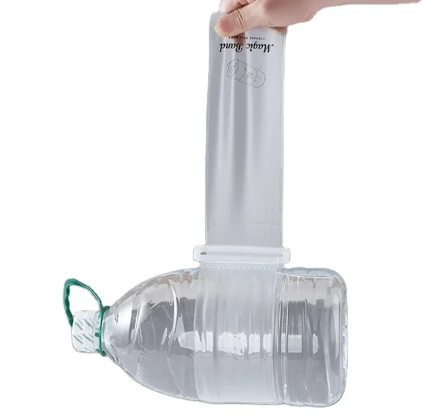 Finishing Binding Belts Shirts Pants Bedding Self-adhesive Binding Belts Household Folding Board Clothes Sorting Storage Belt