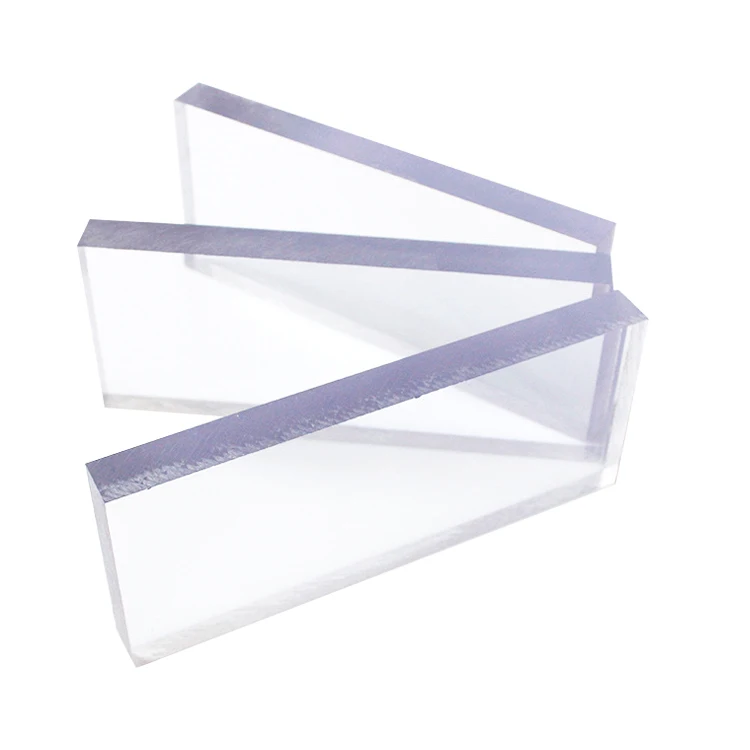 panel decorative factory alveolar turkey polycarbonate solid sheet for flooring   pc resin