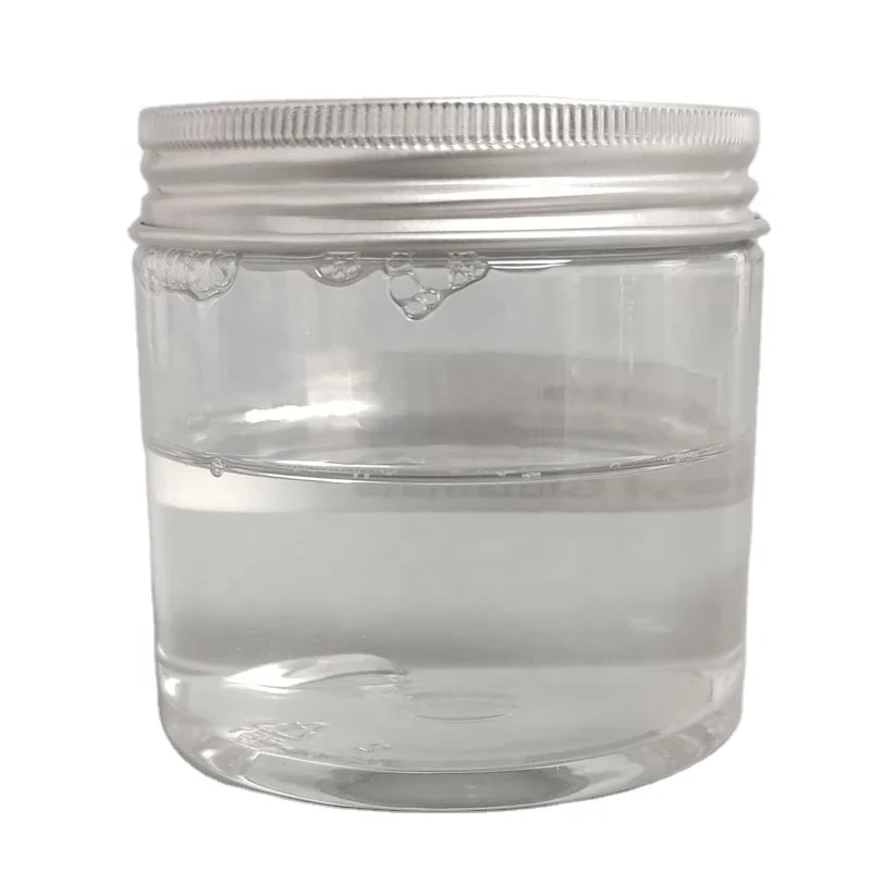 cleaning products surfactant Body Cleaning cream, cleansing lotion, shower gel  Decyl Glucoside CAS No. 110615-47-9