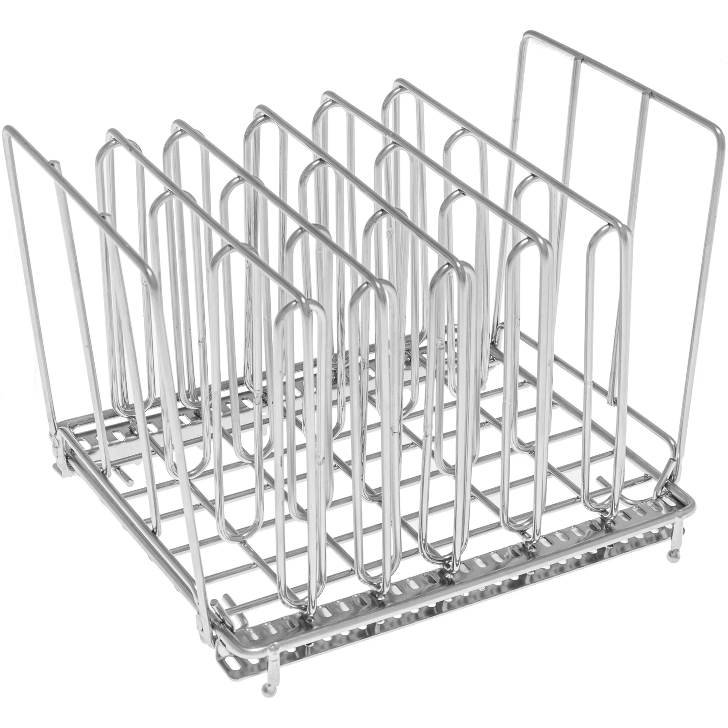 Kitchen equipment slow cooker and sous vide machine