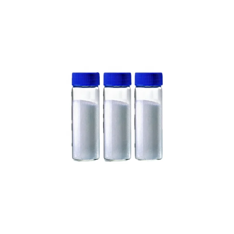 Cosmetics preservatives IPBC Iodopropynyl butylcarbamate cas 55406-53-6