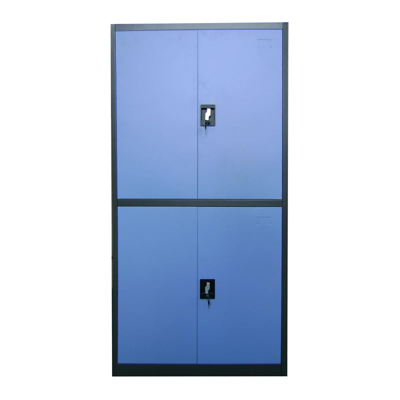 Офисное Оборудование стальные металлические шкафы для стоячих столов аксессуары офисная мебель картотечные