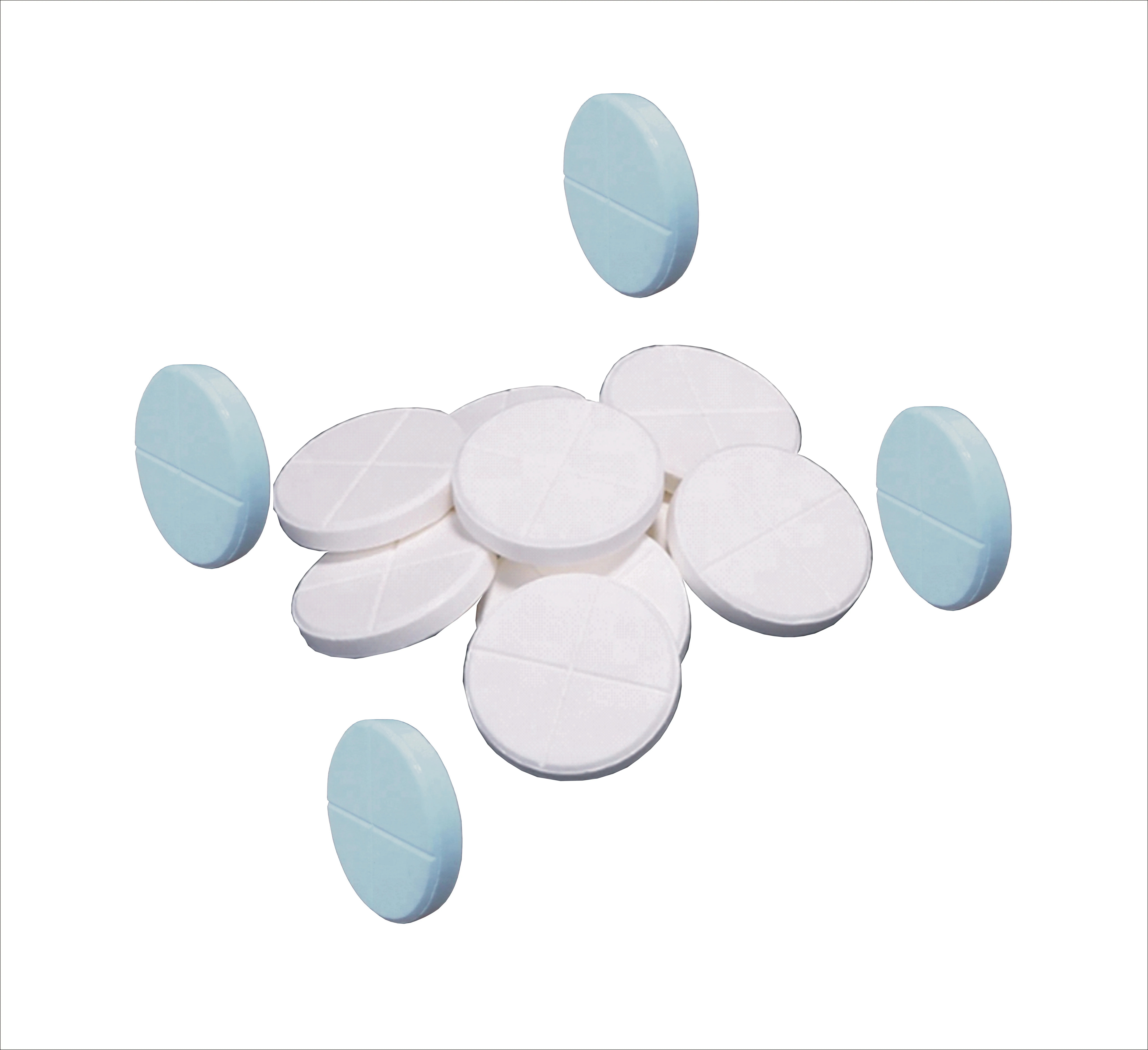 Ga3 Gibberellic Acid 90%Tech , 20%Tab ,10%Tab ,10%SP / Plant growth regulator / hormone