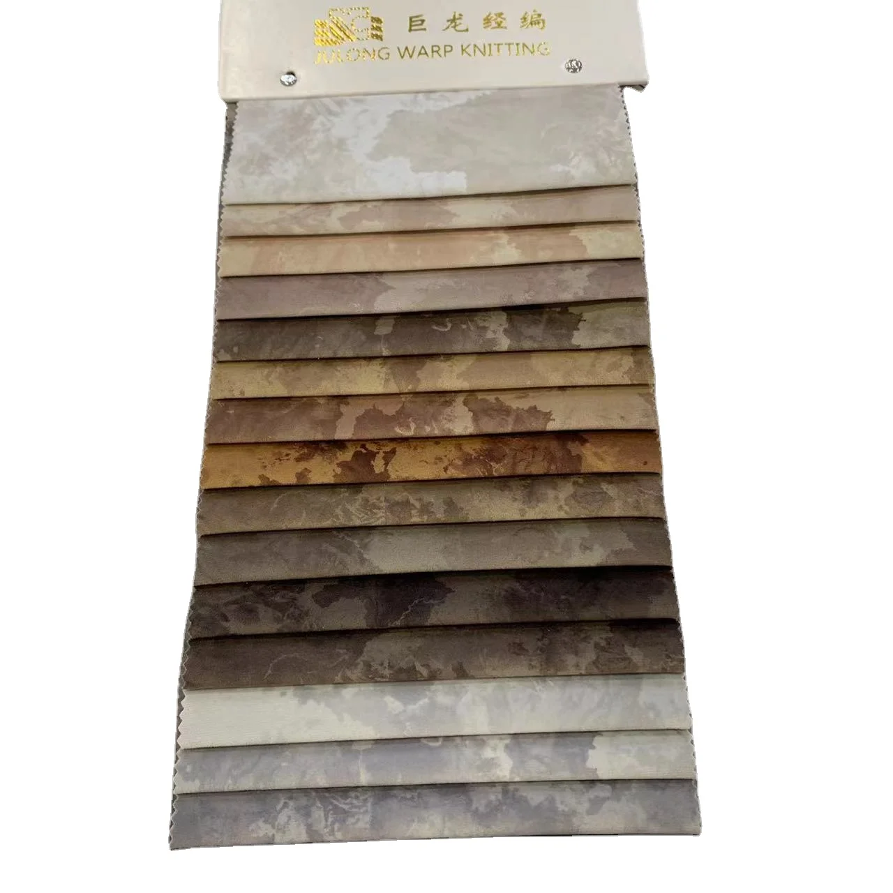 JL22108-  custom printing textile Egypt  printed holland velvet upholstery fabric with new pattern for printed fabrics