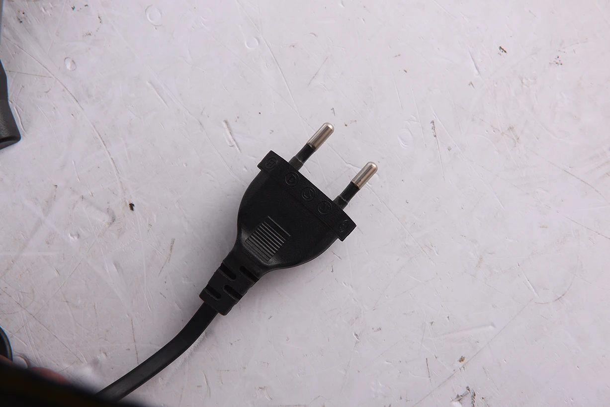 600W 2.1 PSI electric air pump for zorb ball,bumper ball,air track HS-316