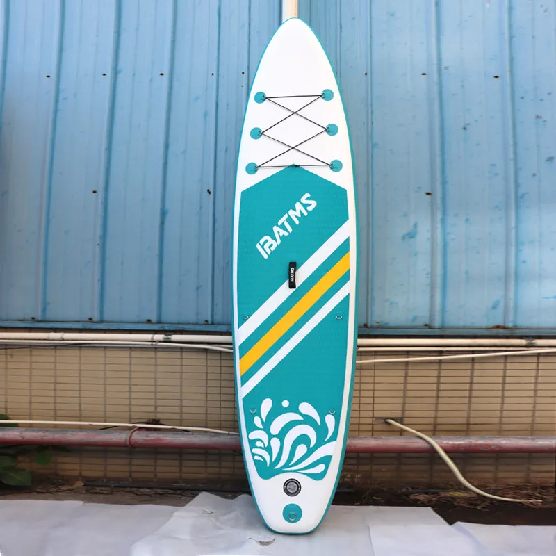 Buy Stand Up Paddle Board Sup Water Sports Standup Paddle Board Inflatable