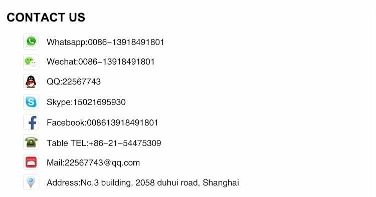 Truck wheel balancer machine UE-CB460B