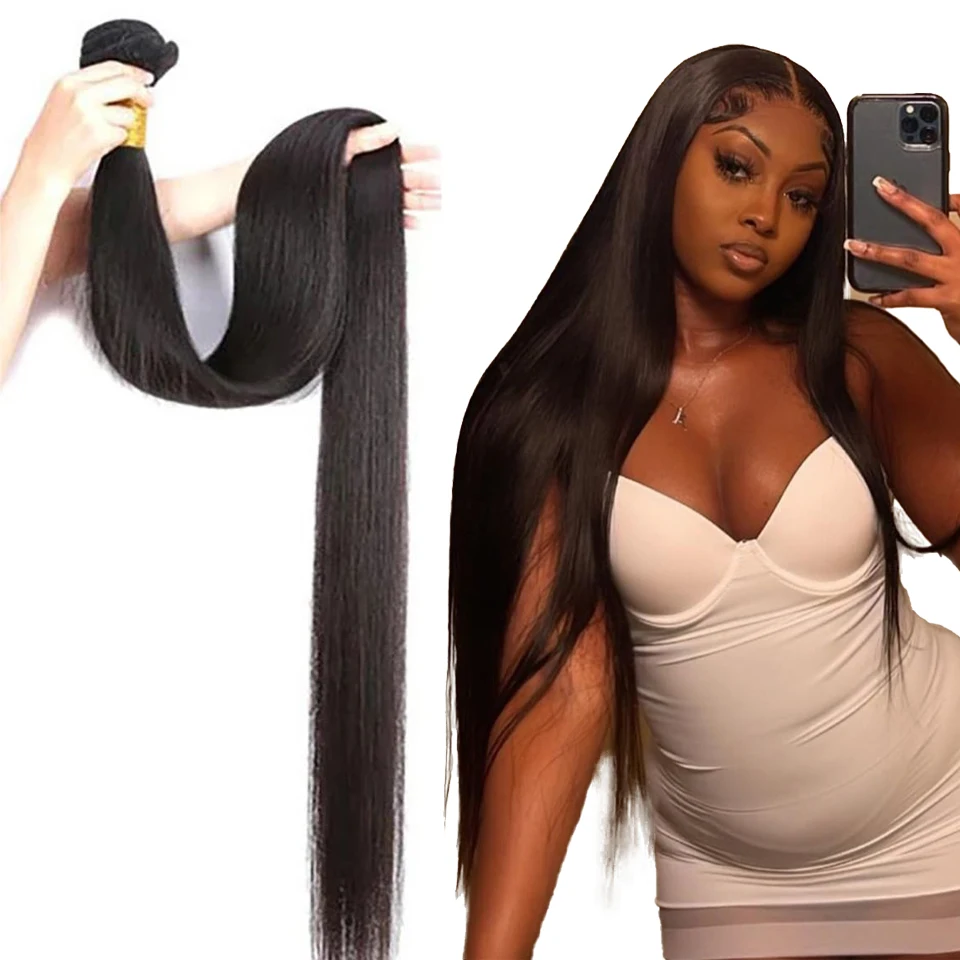 Wholesale 12A Peruvian Human Hair Extension,Mink Thick Soft Silky Highlight Hair Weave,Unprocessed Top Quality Human Hair Bundle