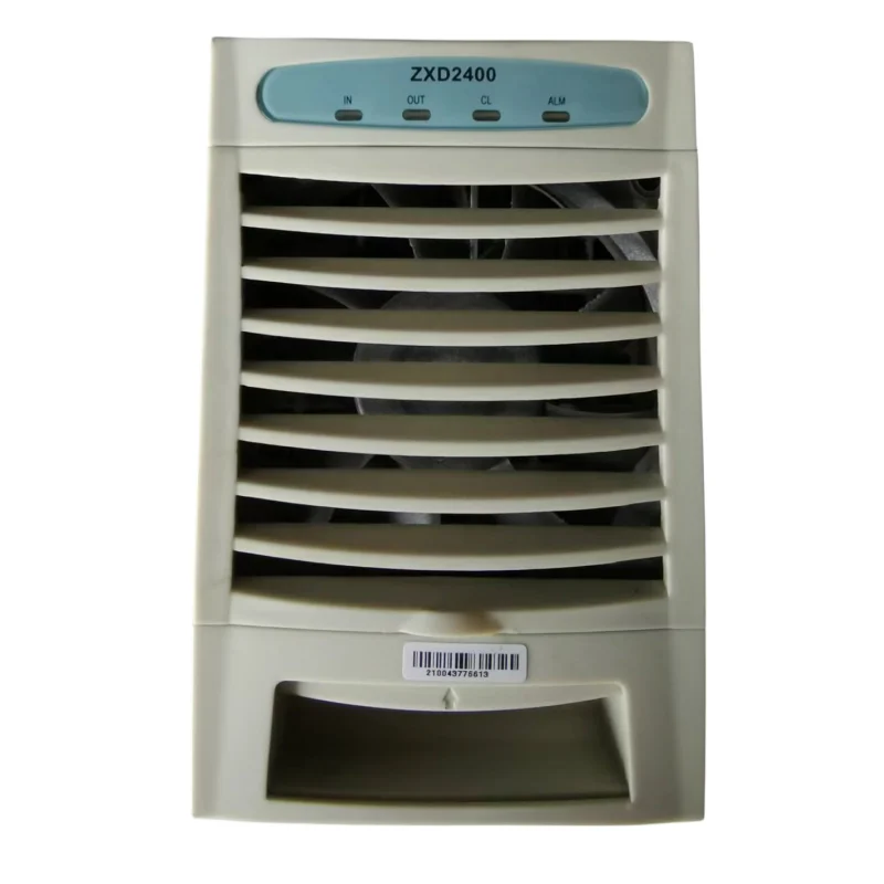 ZTE ZXD2400 V4.1 Rectifier module V4.3