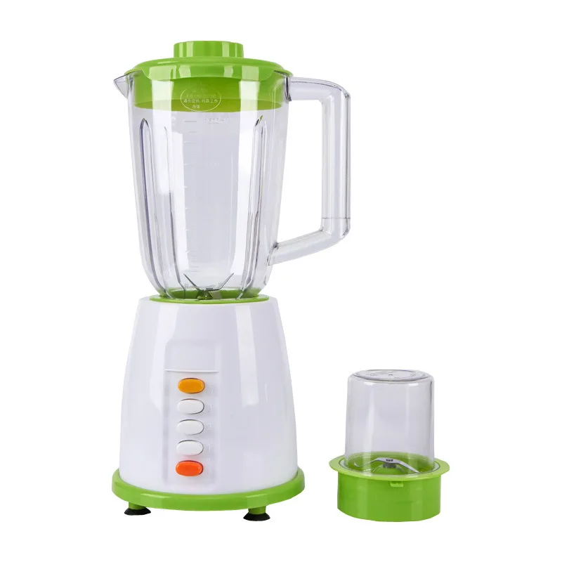 
Household Multi-Function Food Processor Water Grinding Soybean Milk Blender Stir Juicer Grain Baby Food Supplement 