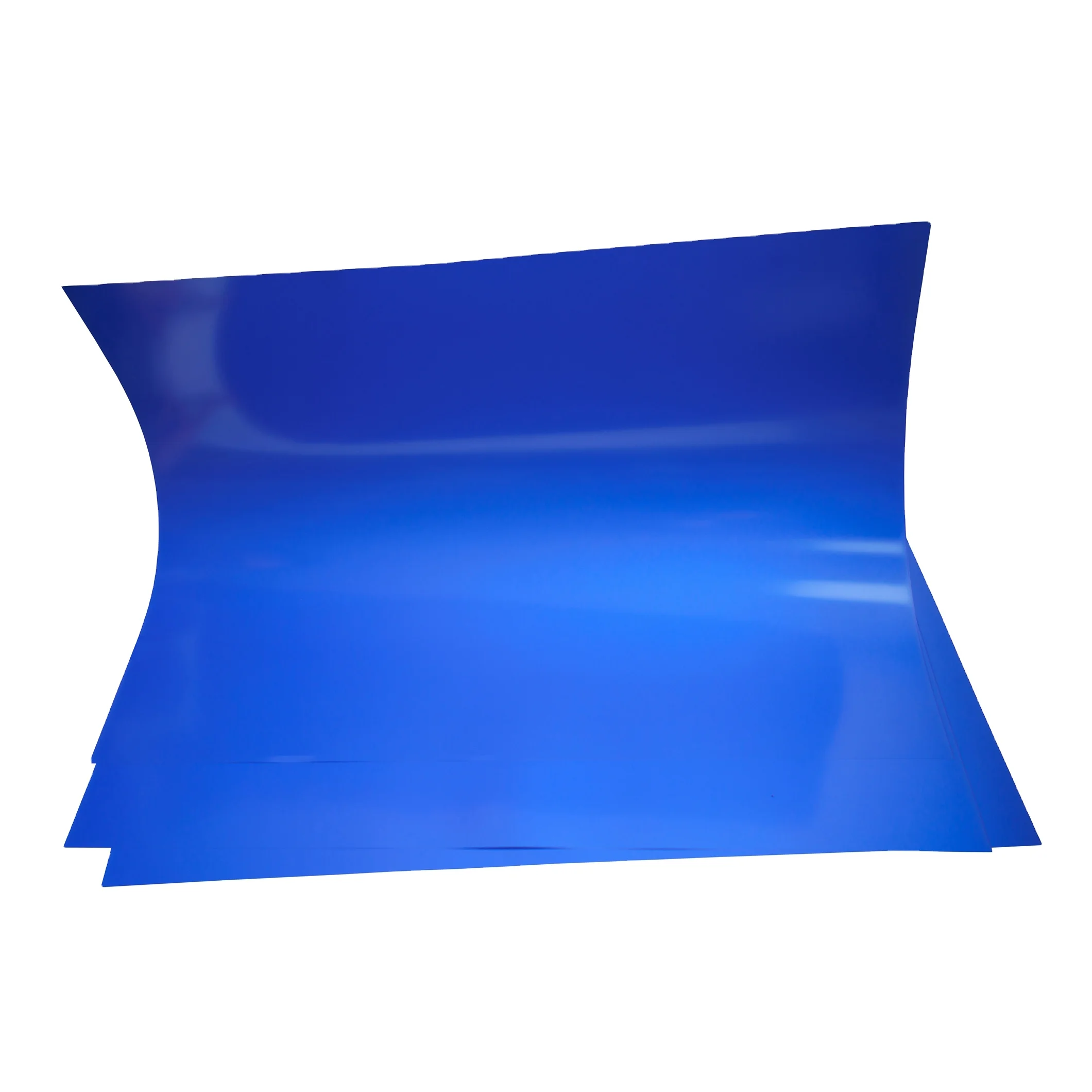 Factory Supply Attractive Price Deep Blue 0.20mm Positive Thermal Ctp Plates