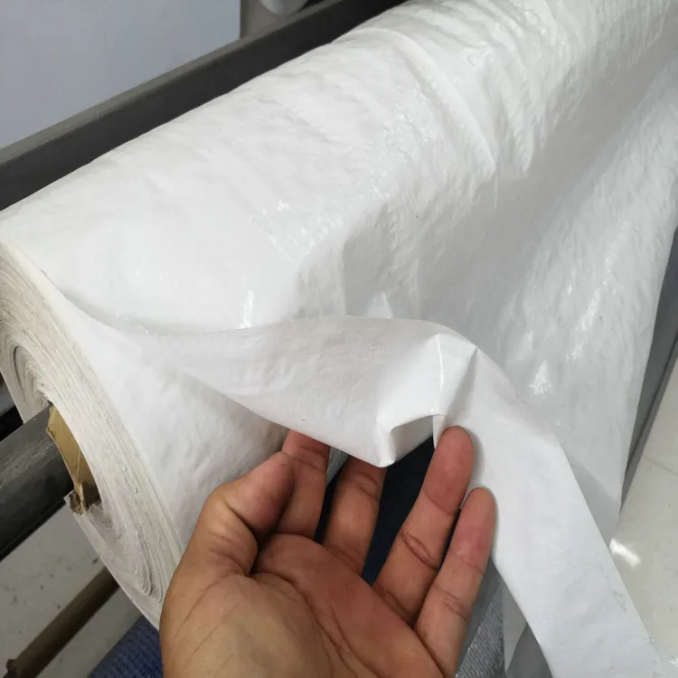 Plastic Waterproof PVC Tarpaulin LDPE HDPE Geomembranes Pond Liner For Aquaculture Fish Tank Farming Equipment