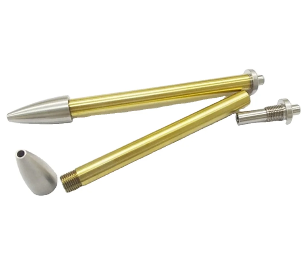 Комплектующие и запасные части для ручек изготовление поворотных деталей на заказ роскошные наборы поворота