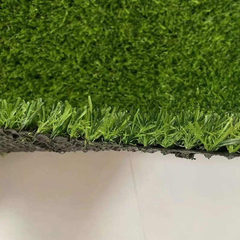 Indoor Fitness Equipment Training Turf Outdoor Athletic Fields Artificial Grass