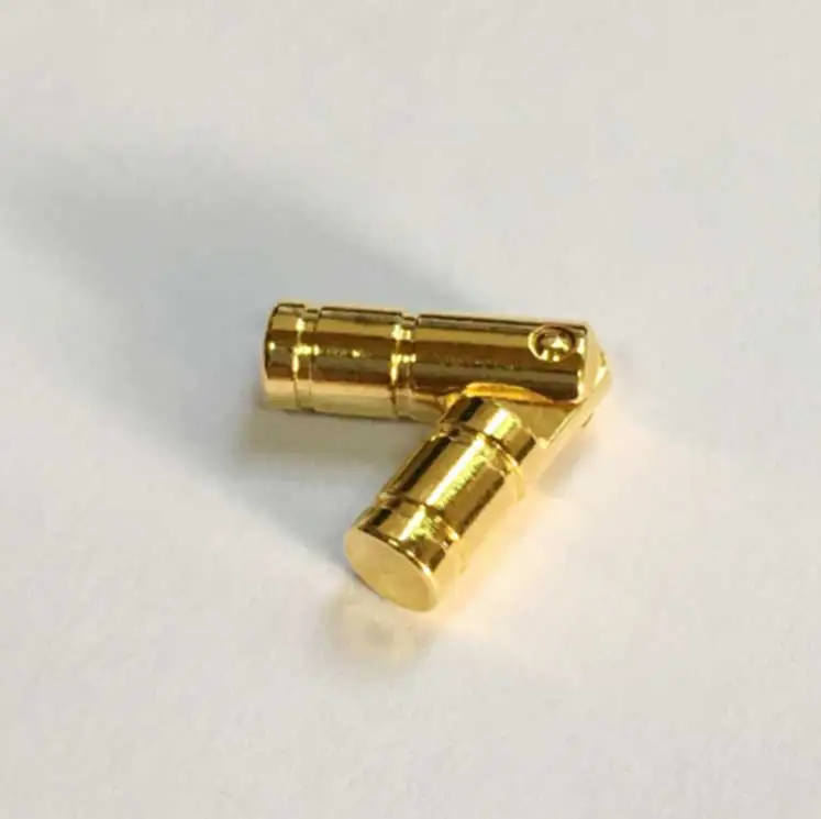 Custom Made Piano Hinge Furniture Hinge  Aluminium Ladder Hinge