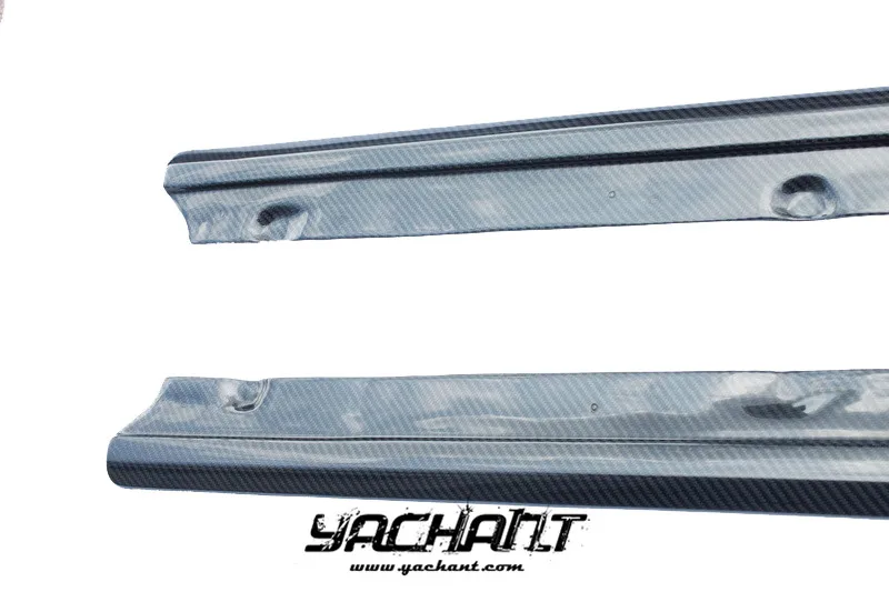 YCHDS2K015 CF (4).jpg