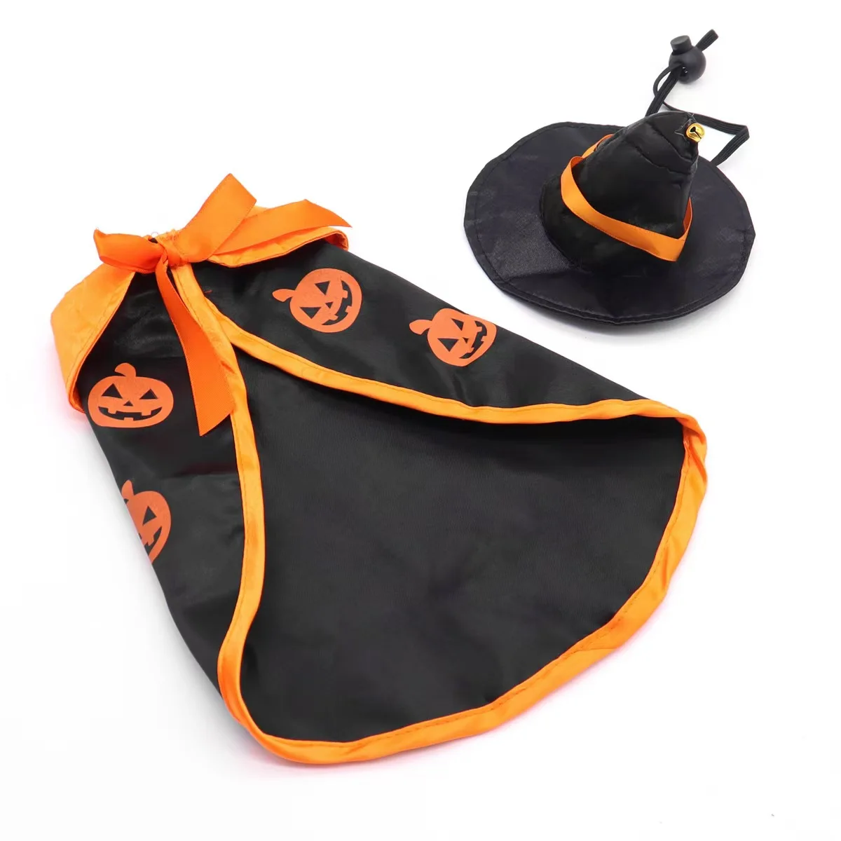 Cosplay Halloween Kids Costumes Boys and Girls Dress up as Vampires Witches Queens Featuring Dresses Suits Cloaks Tops
