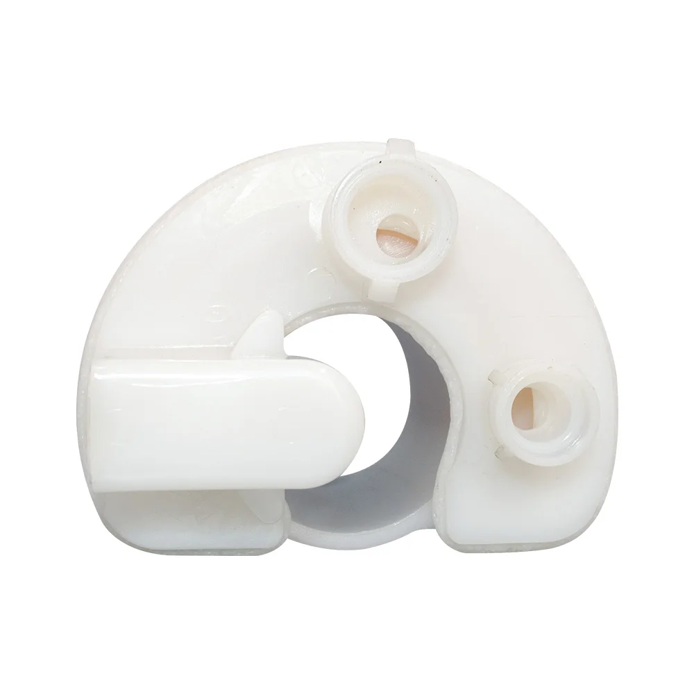 Dopson FF-033 petrol fuel filer intank For Kia Carnival Grand Carnival III 2.7 V6 31911-4D600 319114D600