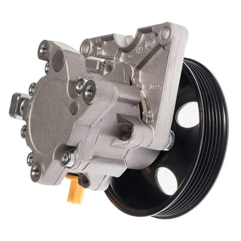 2024 new 0024668201 0044668501 High quality auto parts Auto Hydraulic Power Steering Pump For Benz