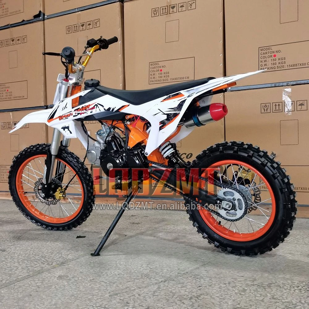 125CC 4-тактный квадроцикл внедорожник для взрослых Уличный спорт соревнования гоночные игры Супербайк мотоцикл бензиновые мотоциклы