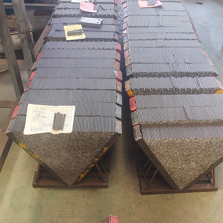 AISI 4140 4130 4320 4340 Black Bright Alloy Steel Round Bar Rod Mold Tool Steel Price Per Kg