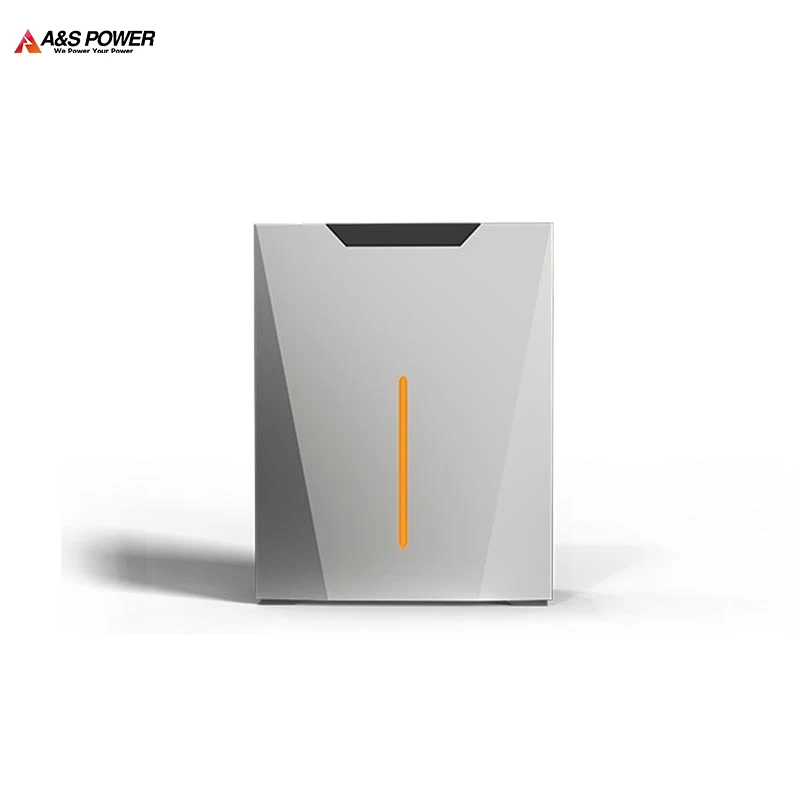 25kva Off Grid Lithium Full Kit 10kw Home Solar Power Panel 500 Watt System Ac 150 Kva 3.5 Kw 220v 5 Kw 2000 W