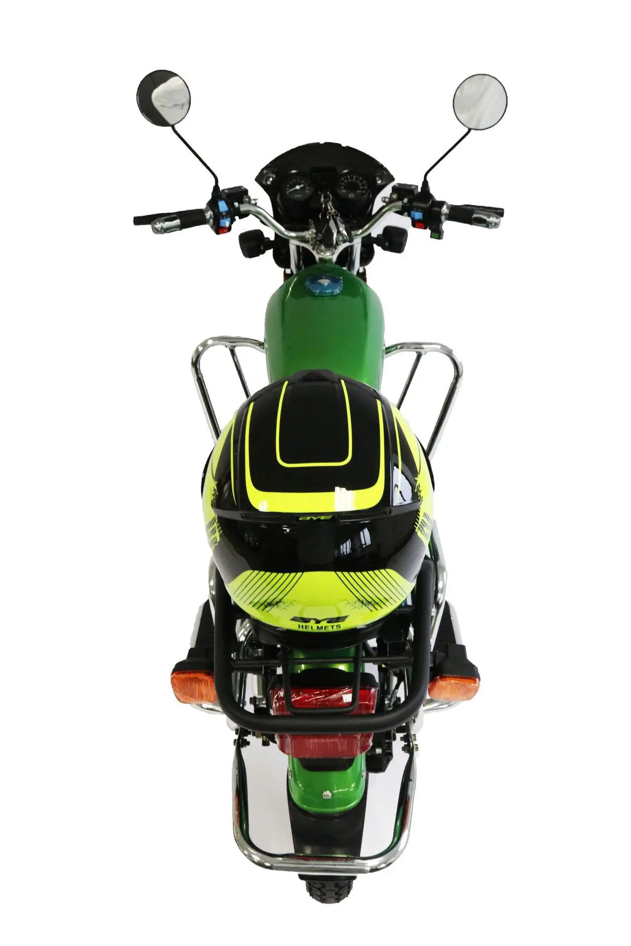 electric motorcycles 11kw electric motorcycle usa warehouse electric motorcycle 25km/h