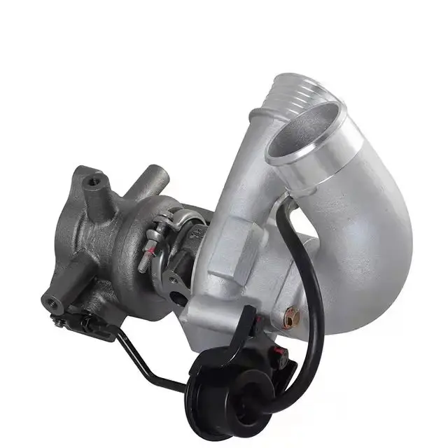 TD03 Turbo Charger 28231-4A800 For KIA Bongo K2500 1.5 2.5 3.5