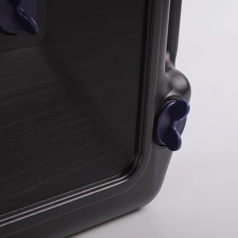 VIKTEC 8L Waste Oil Change Oil Catcher Oil Drain Pan For ATV UTV SUV MUV SXS Dirtbike Motorcycle Scooter Polaris