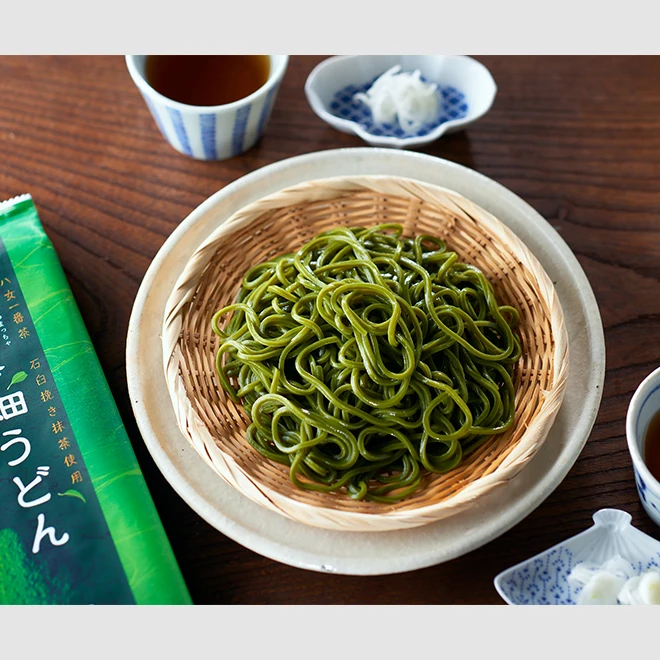 Зеленый меллоу, натуральный вкус, элегантный ароматический порошок, чай маття в Японии