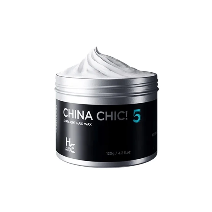 OEM Factory Wholesale Private Label Organic Extra Edge Control Hair Styling Stick Soft Hold Texture Creates Men Hair Wax