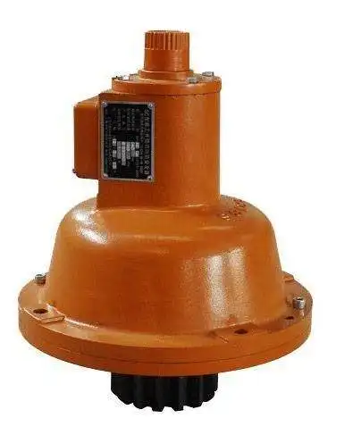 Горячая Распродажа, строительный подъемник, устройство безопасности