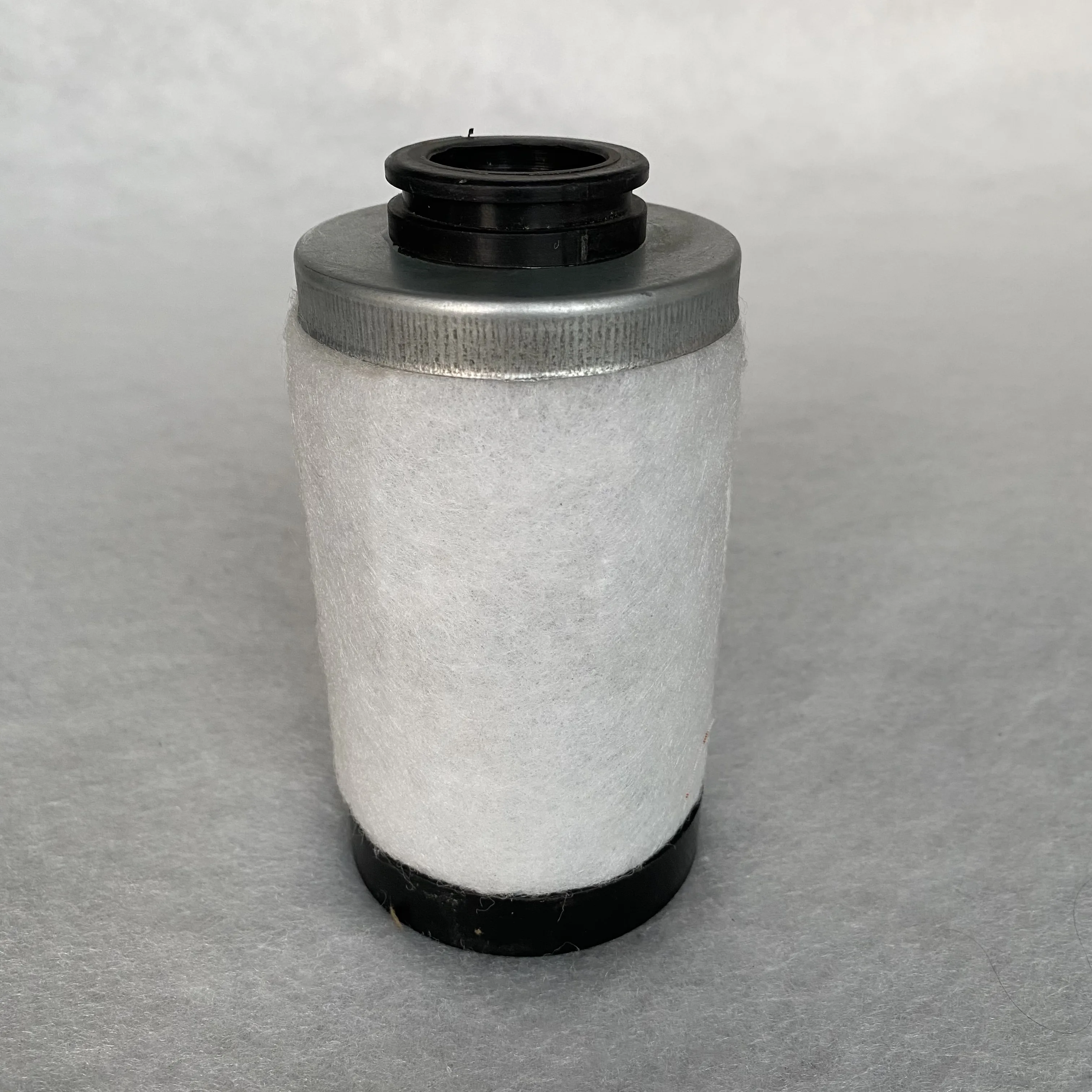 Replace the Sullair air oil separator  element glass fiber separator 88290015-049