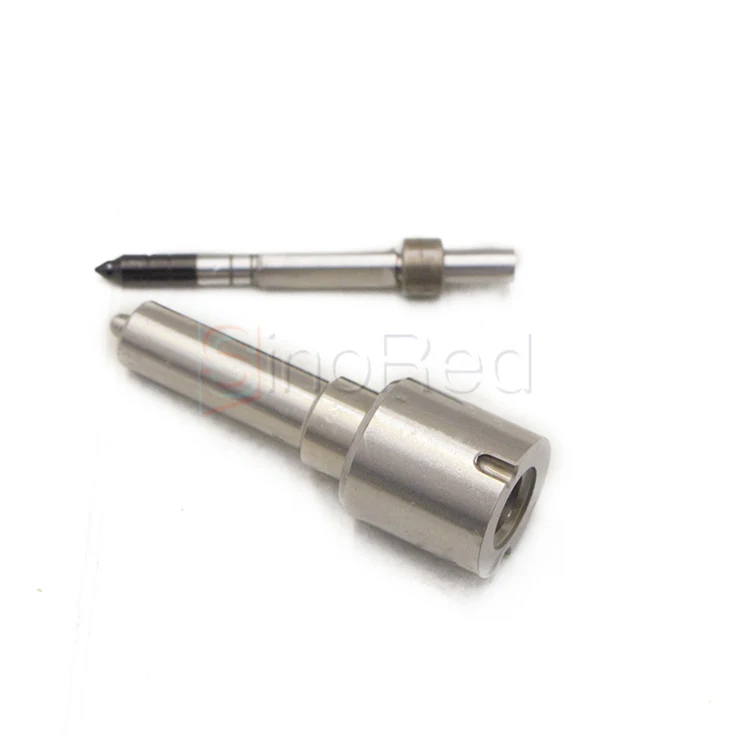 Factory Direct Sale injector Nozzle F00VX40066 For 0 445 117 021 0 445 117 022 0 445 117 076 Used for CLAA, CLAB, CJGA, CJGC