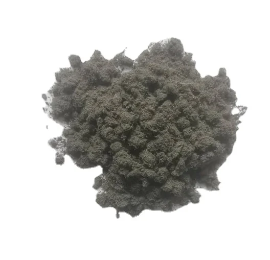 
 Оптовая продажа с завода, высококачественные низкометаллические полуметаллические тормозные колодки из фрикционного материала, смешанный порошок  