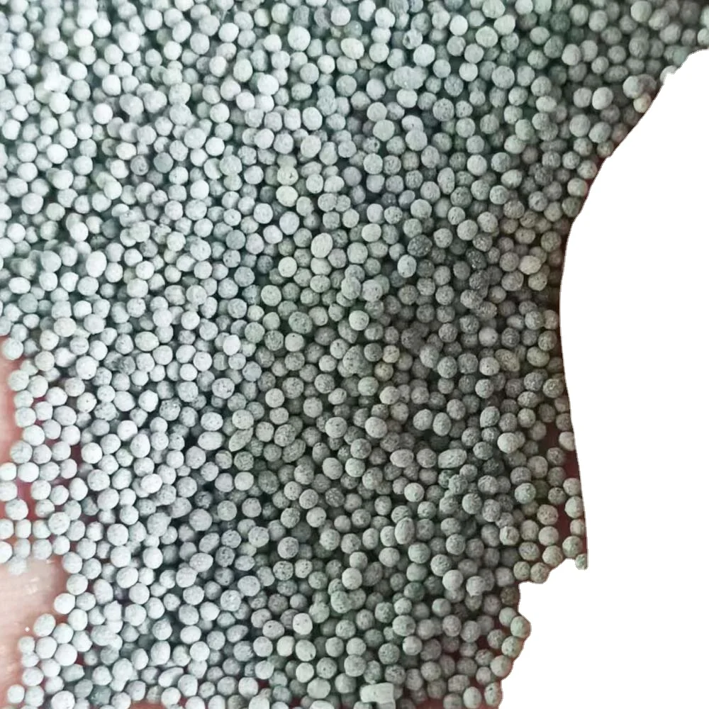 Fireworks raw material Environmentally friendly core  for making fireworks