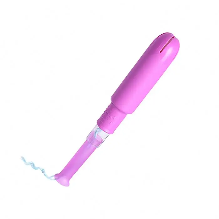 
Eski Araba Tampon Ink Office Imprimante Entreprise Koruyucusu Sugar Cane Fake Flask Tamir Kiti Clean Point Applicateur 