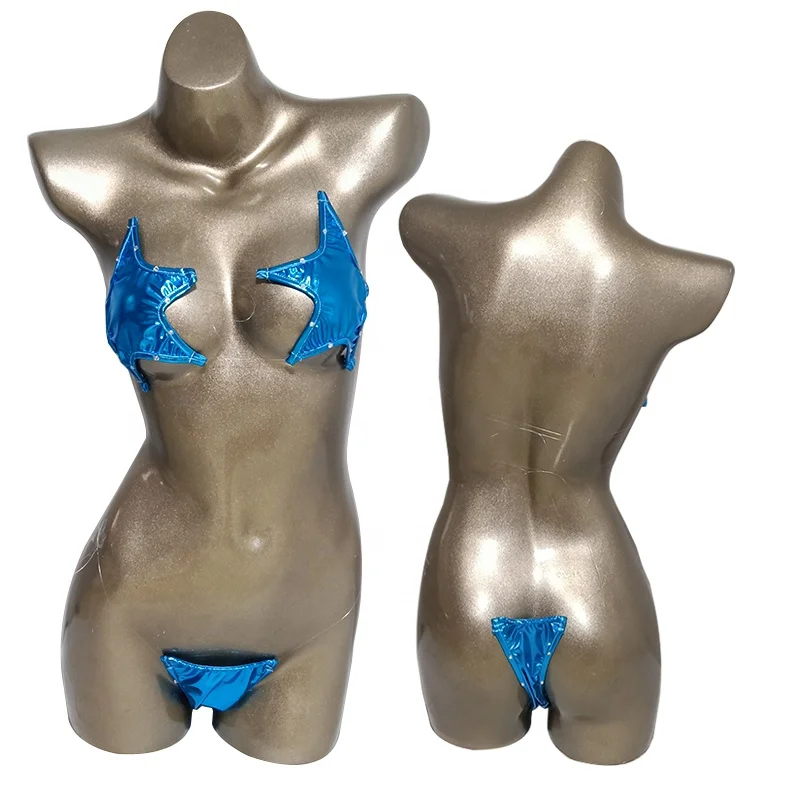 Yingli Wholesale The Hottest Las Vegas Nightclub Waitresses Thigh Highs to Bottle Girls