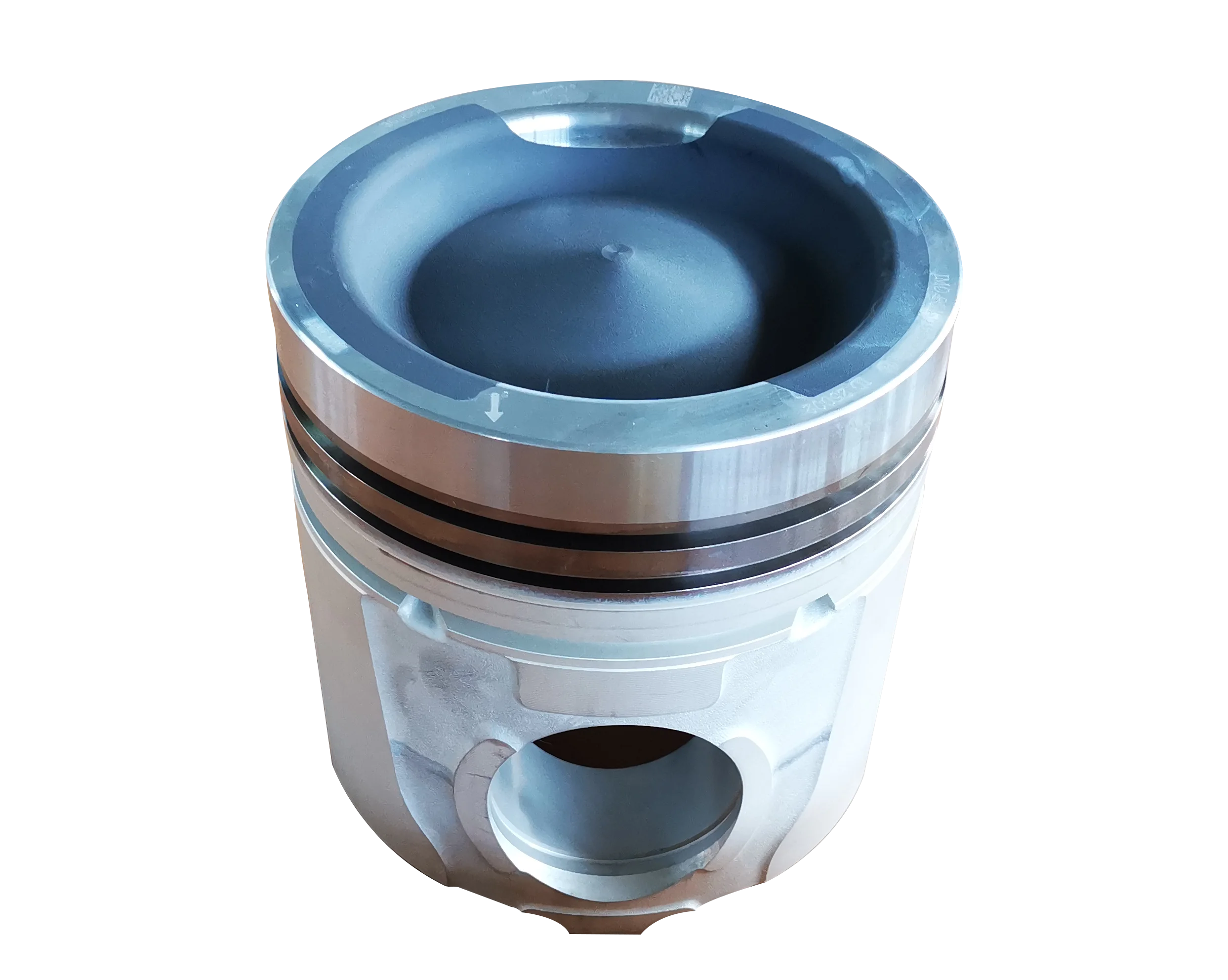 Cummins 4bt Engine Piston k19 k38 kta50 kta19nta855-m350 3096683 3096685-20 3628731 Cummins Marine Diesel Engine Parts