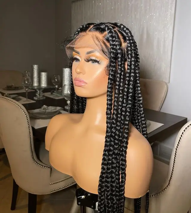 
 Оптовая продажа париков 100% человеческие волосы 150% 26 дюймов бразильские безклеевые прямые волосы Реми плетеные на полной сетке натуральные человеческие волосы парик  