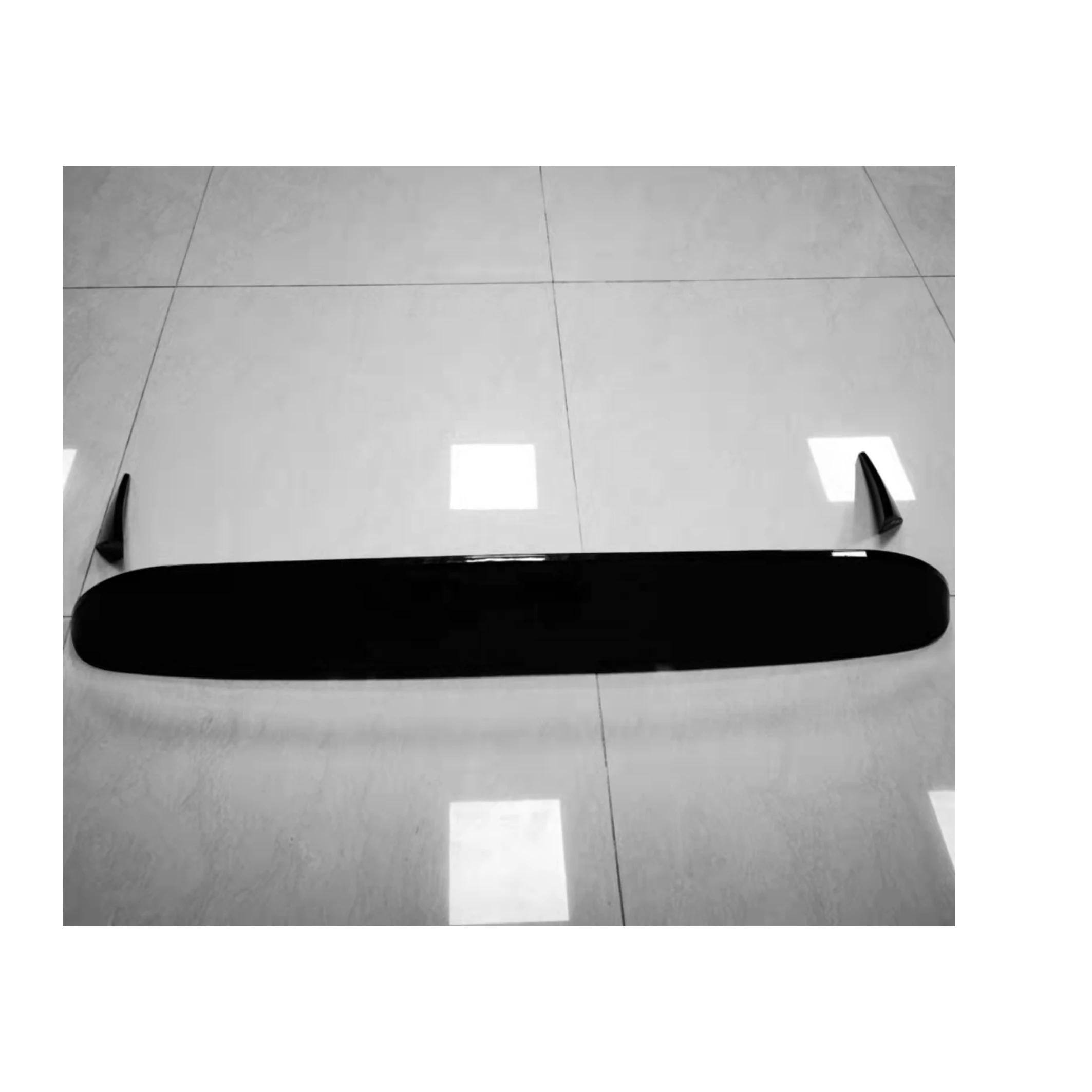 Hot Sale Classic Car Spoilers V Class Car Spoilers